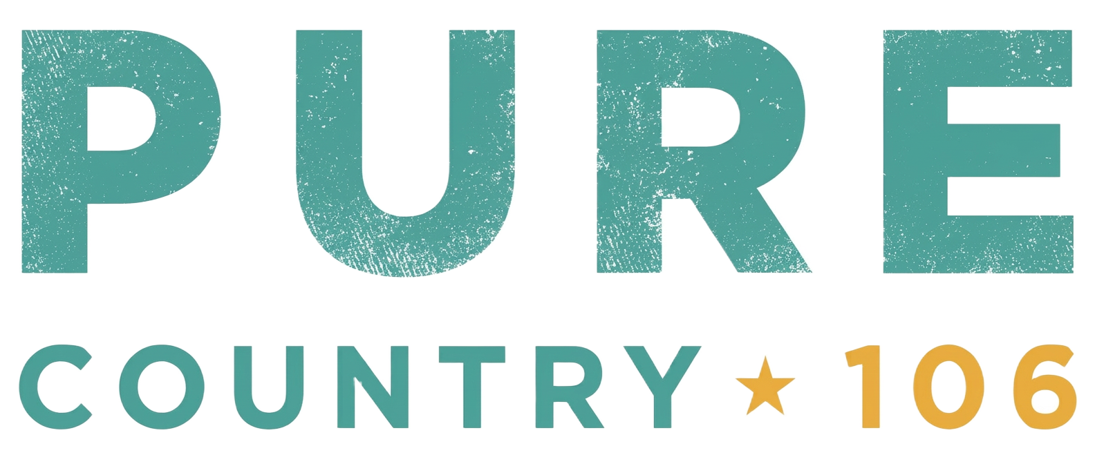 Pure Country 106