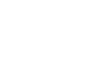 The Sarjeant Co. Ltd.
