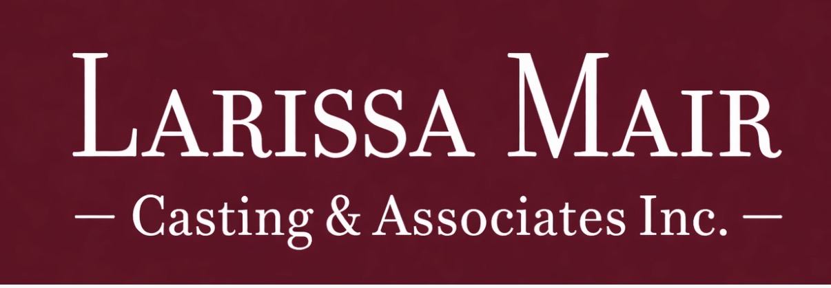 Larissa Mair and Associates