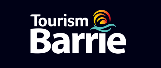 Tourism Barrie