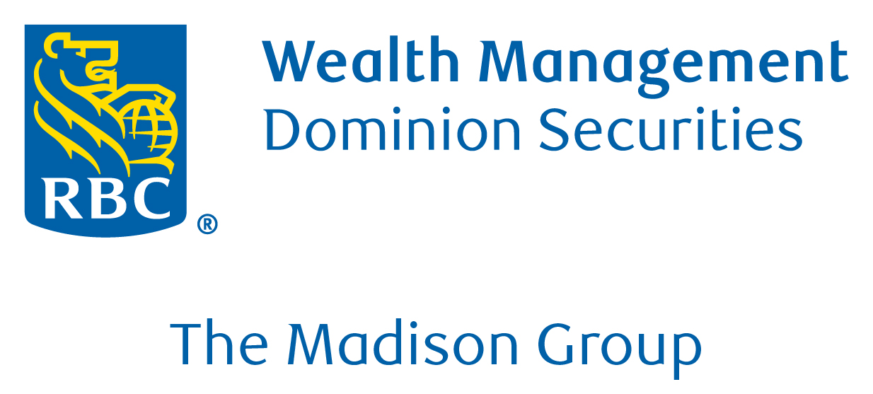 Terry Cheaney, The Madison Group | RBC Wealth Management | RBC Dominion Securities Inc.
