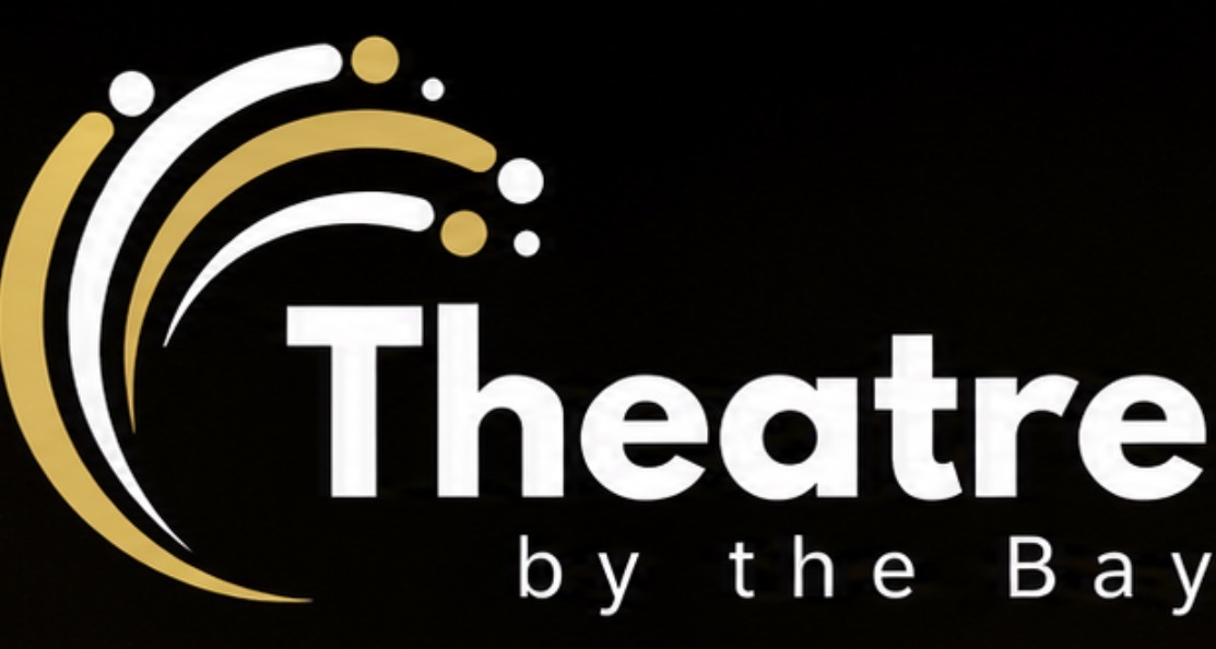 Theatre by the Bay