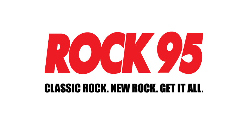 Rock 95