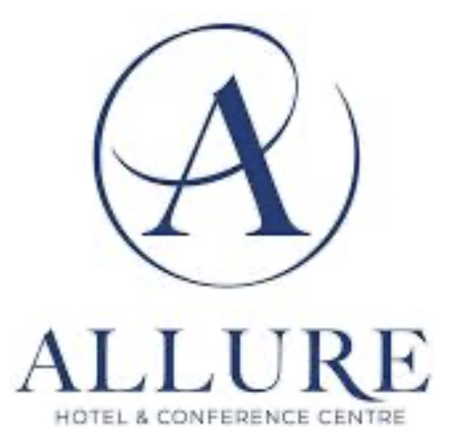 Allure Hotel & Conference Centre