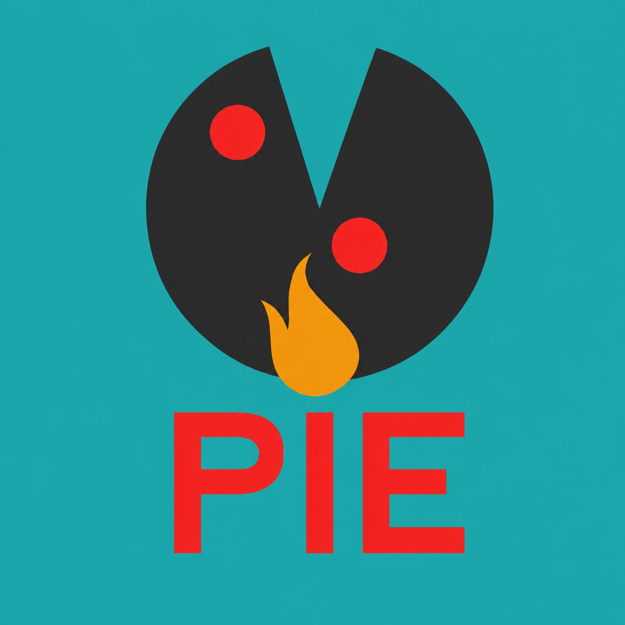 PIE