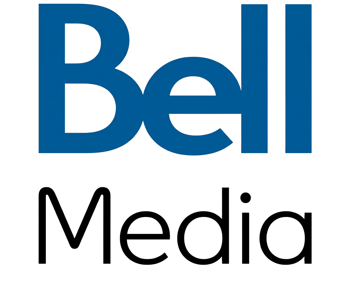 Bell Media