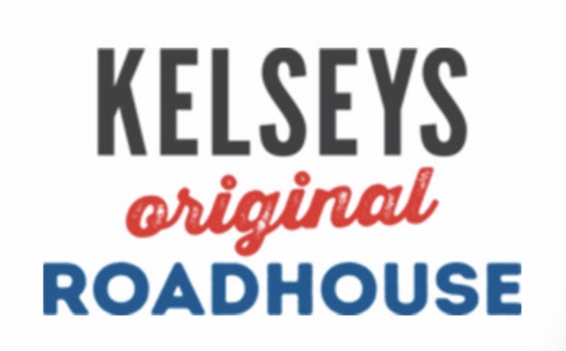 Kelseys Original Roadhouse logo
