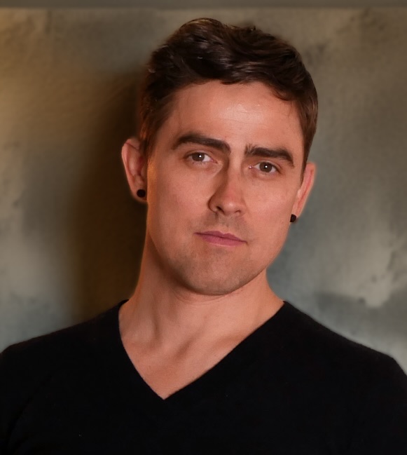 Simon Esler