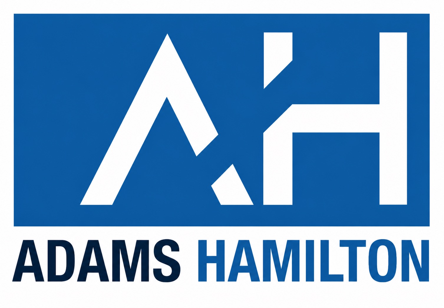 Adams Hamilton