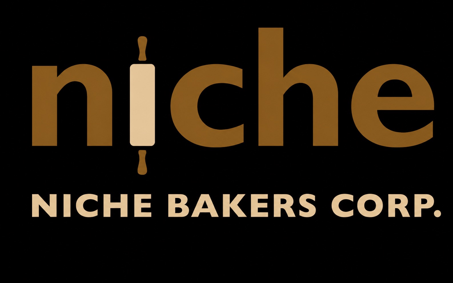 Niche Bakers Corp.