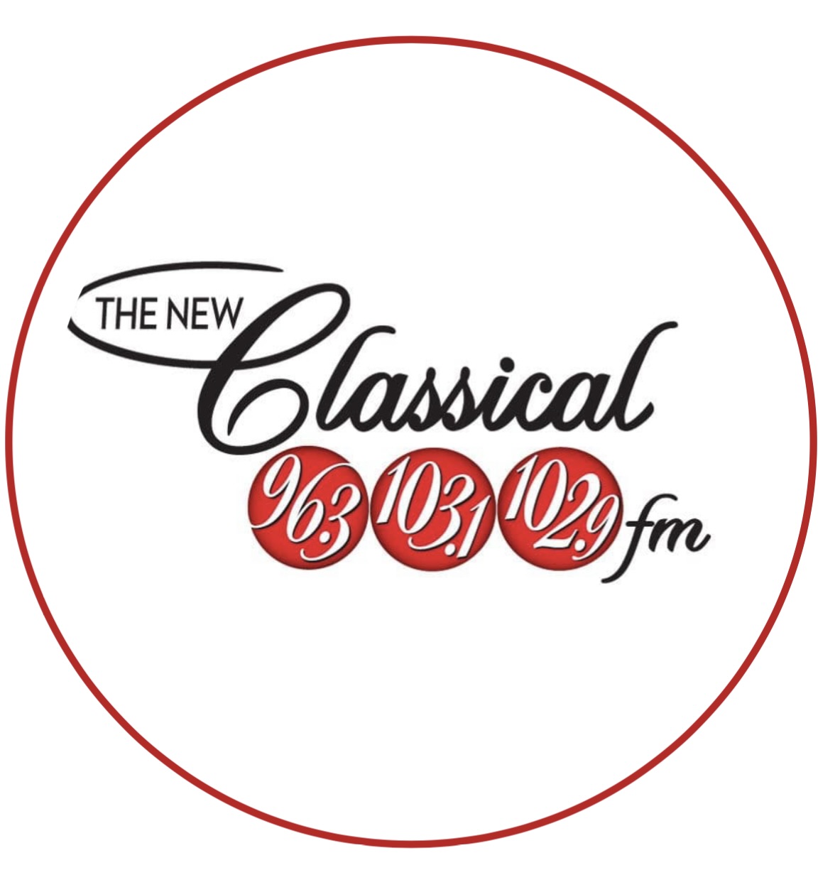 Classical FM