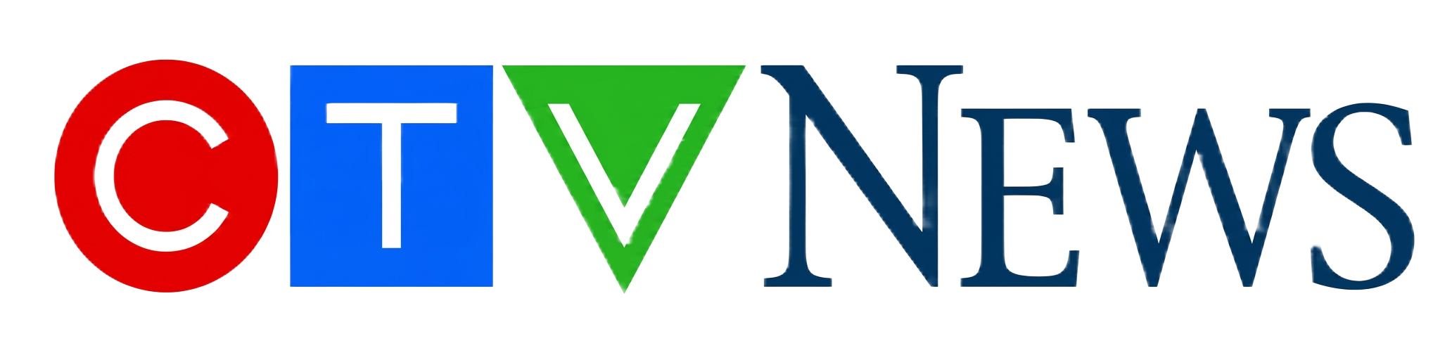 CTV News