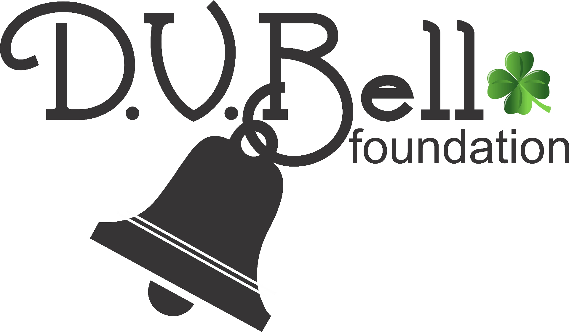 D.V. Bell Foundation