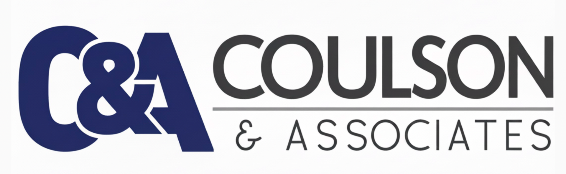 Coulson and Associates