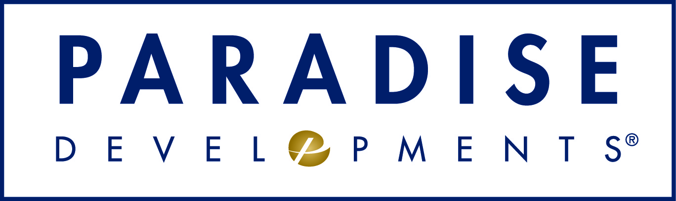 Mark Jepp Paradise Developments
