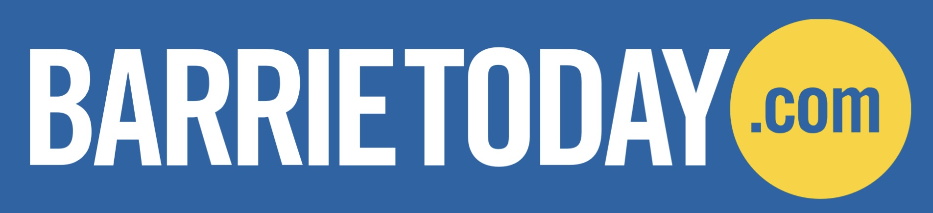 BarrieToday