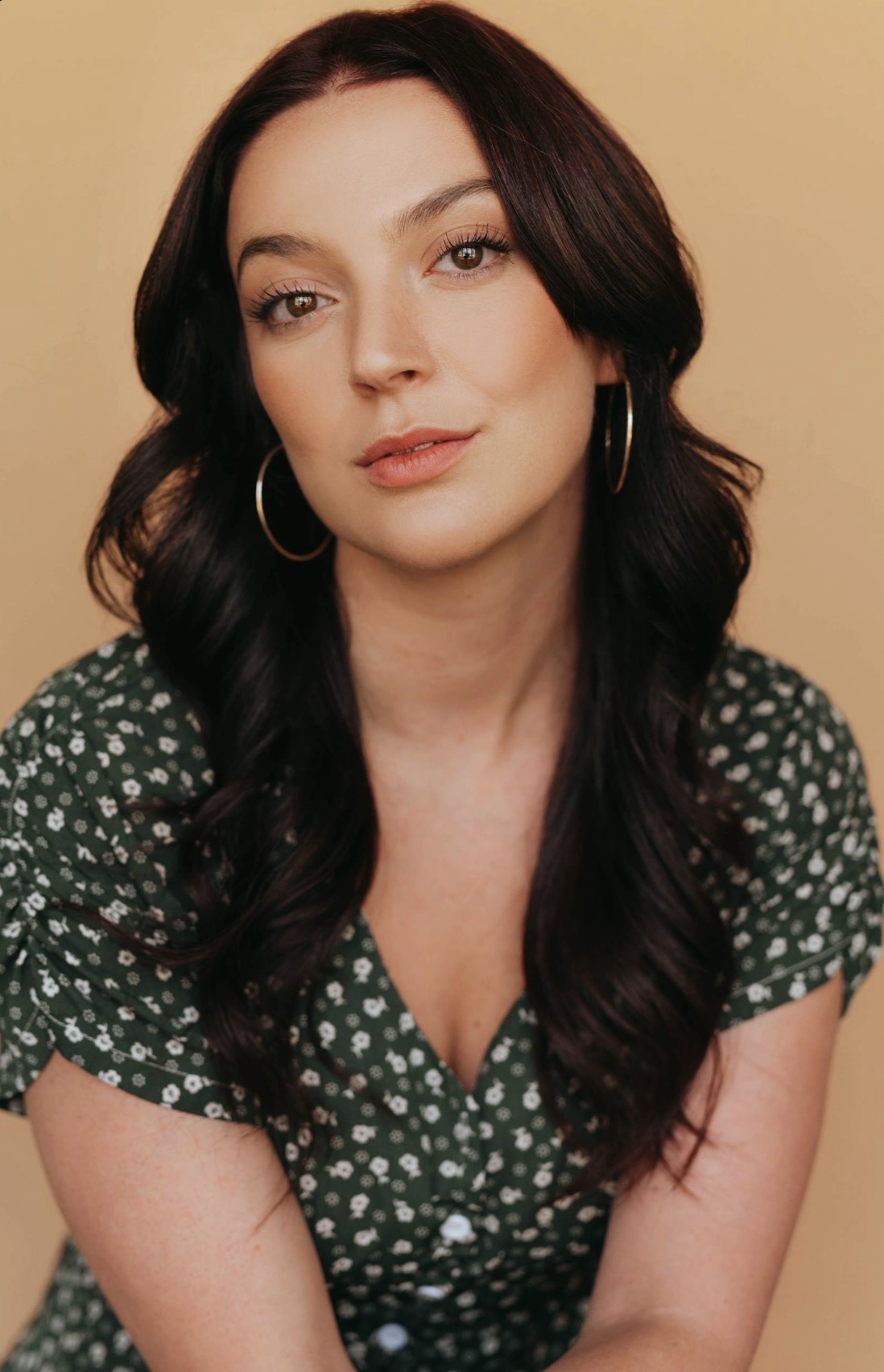 Tiera Lee Watts
