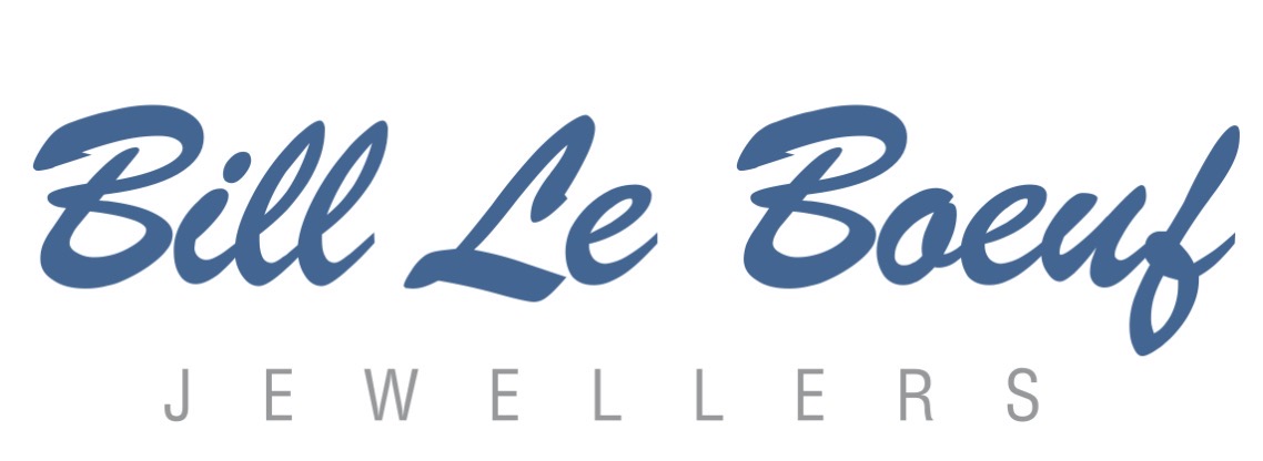 Bill Le Boeuf Jewellers