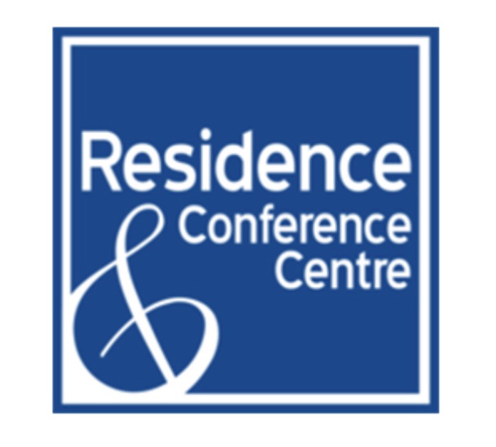 Georgian Residences & Suites
