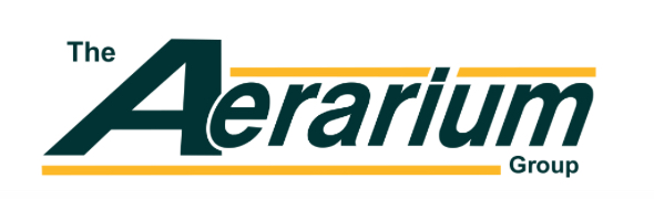 The Aerarium Group