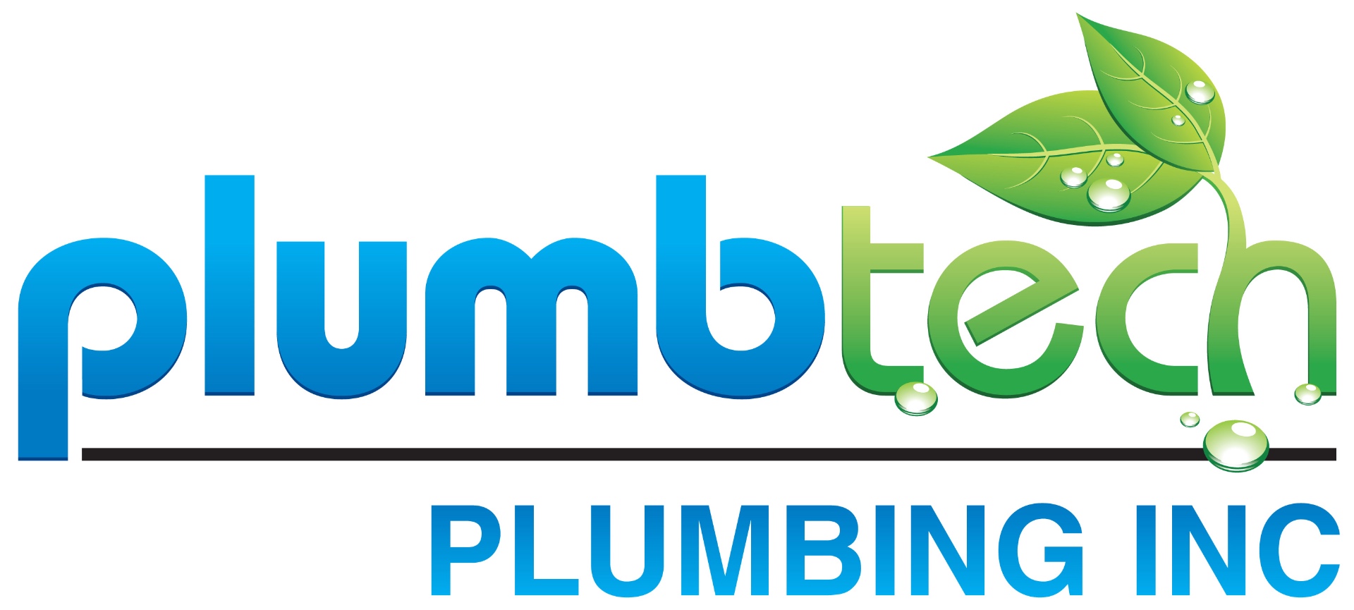 Plumbtech Plumbing Inc.