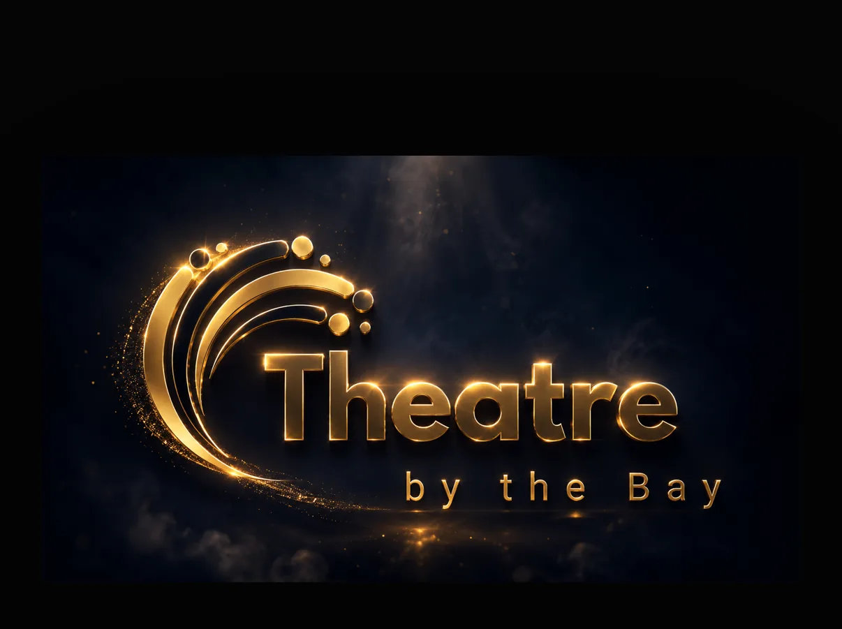Theatre by the Bay